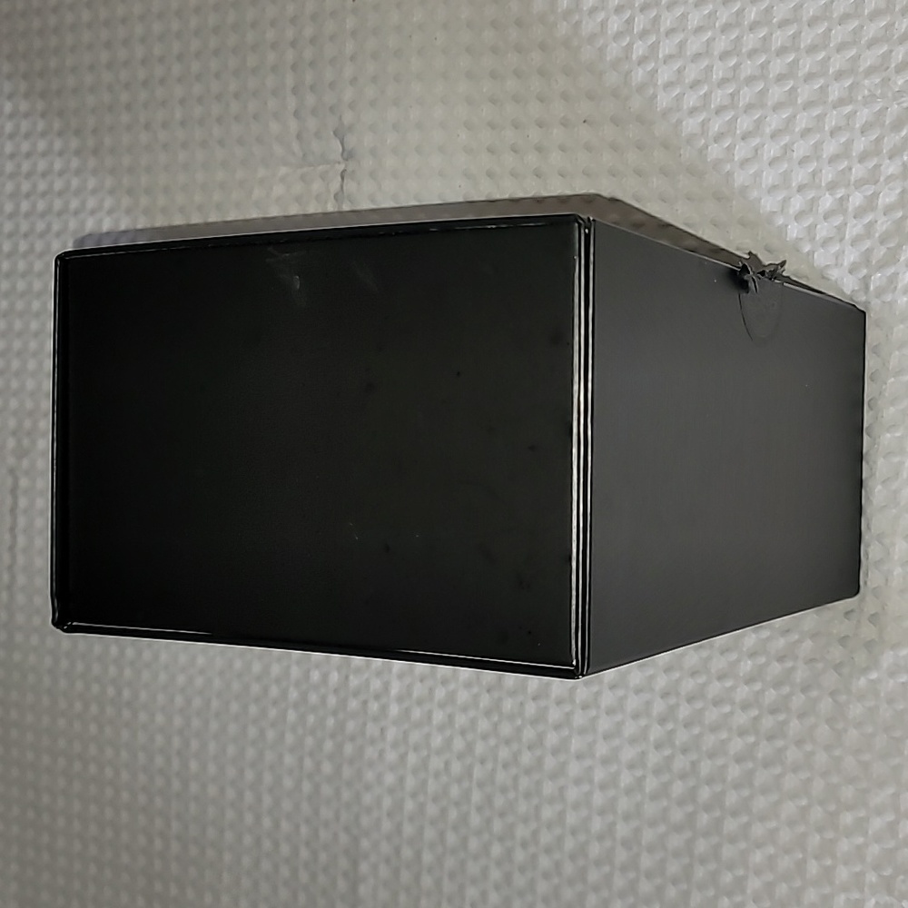 Versace Storage Box - Picture 4 of 9